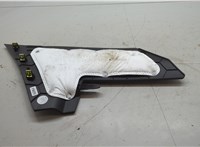 42476094 Пластик (обшивка) салона Buick Encore 2016-2022 20539694 #5