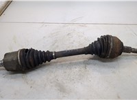  Полуось (приводной вал, шрус) Ford Kuga 2008-2012 20539696 #1