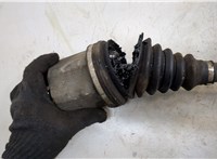  Полуось (приводной вал, шрус) Ford Kuga 2008-2012 20539696 #2