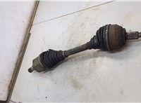  Полуось (приводной вал, шрус) Ford Kuga 2008-2012 20539696 #3