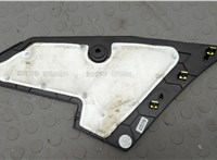 42476087 Пластик (обшивка) салона Buick Encore 2016-2022 20539700 #2