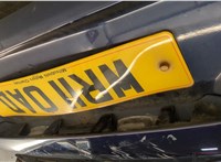  Петля крышки багажника Mitsubishi Outlander XL 2006-2012 11468755 #4