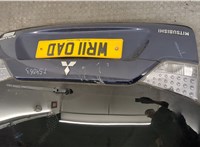  Петля крышки багажника Mitsubishi Outlander XL 2006-2012 11468755 #5