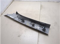 84759914 Обшивка стойки Chevrolet Equinox 2017-2024 20539710 #1