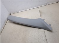 84759914 Обшивка стойки Chevrolet Equinox 2017-2024 20539710 #4
