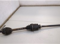  Полуось (приводной вал, шрус) Toyota RAV 4 2000-2005 20539712 #1