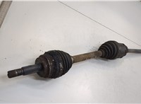  Полуось (приводной вал, шрус) Toyota RAV 4 2000-2005 20539712 #2