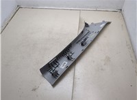 84759910 Обшивка стойки Chevrolet Equinox 2017-2024 20539713 #1
