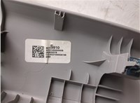 84759910 Обшивка стойки Chevrolet Equinox 2017-2024 20539713 #2