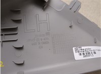 84759910 Обшивка стойки Chevrolet Equinox 2017-2024 20539713 #3