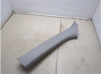 84759910 Обшивка стойки Chevrolet Equinox 2017-2024 20539713 #4