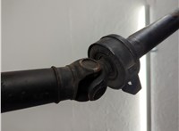  Кардан Ford Kuga 2008-2012 20539714 #4