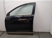  Стеклоподъемник электрический Chevrolet Captiva 2006-2011 11468761 #1