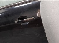  Стеклоподъемник электрический Chevrolet Captiva 2006-2011 11468761 #2