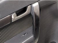  Стеклоподъемник электрический Chevrolet Captiva 2006-2011 11468761 #6