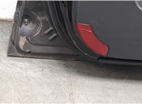 Стеклоподъемник электрический Chevrolet Captiva 2006-2011 11468761 #7