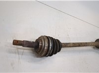  Полуось (приводной вал, шрус) Toyota RAV 4 2000-2005 20539719 #2