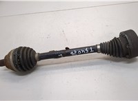  Полуось (приводной вал, шрус) Volkswagen Golf 6 2009-2012 20539721 #1