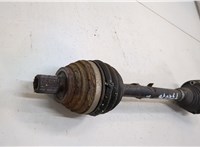  Полуось (приводной вал, шрус) Volkswagen Golf 6 2009-2012 20539721 #2