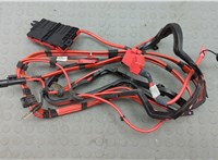 6834543, 9348763 Провод высоковольтный BMW 4 F32 2013-2021 20539724 #2