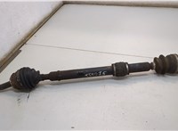  Полуось (приводной вал, шрус) Nissan Almera N15 1995-2000 20539726 #1