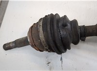  Полуось (приводной вал, шрус) Nissan Almera N15 1995-2000 20539726 #2