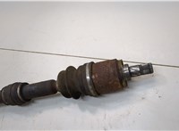  Полуось (приводной вал, шрус) Nissan Almera N15 1995-2000 20539726 #3