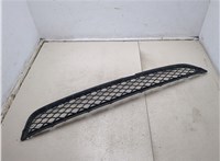 51117210462 Заглушка (решетка) бампера BMW X3 F25 2010-2017 20539727 #1