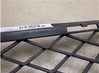51117210462 Заглушка (решетка) бампера BMW X3 F25 2010-2017 20539727 #3
