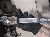  Ручка двери наружная Renault Laguna 2 2001-2007 20539730 #2