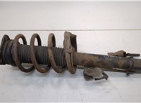  Амортизатор подвески Ford Kuga 2008-2012 20539733 #1