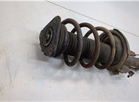  Амортизатор подвески Ford Kuga 2008-2012 20539733 #3