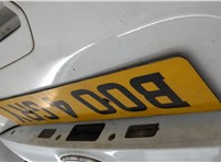  Фонарь крышки багажника Ford Kuga 2008-2012 11468763 #2