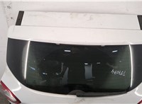  Фонарь крышки багажника Ford Kuga 2008-2012 11468763 #3