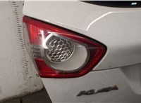  Фонарь крышки багажника Ford Kuga 2008-2012 11468763 #4