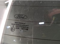  Фонарь крышки багажника Ford Kuga 2008-2012 11468763 #6