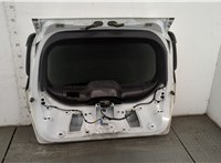  Фонарь крышки багажника Ford Kuga 2008-2012 11468763 #7