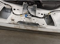  Фонарь крышки багажника Ford Kuga 2008-2012 11468763 #8
