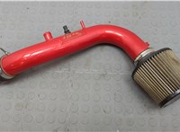  Фильтр воздушный (нулевого сопротивления) Honda Element 2002-2011 20539742 #1