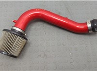  Фильтр воздушный (нулевого сопротивления) Honda Element 2002-2011 20539742 #2