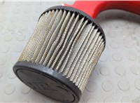  Фильтр воздушный (нулевого сопротивления) Honda Element 2002-2011 20539742 #3
