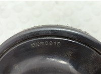  Фильтр воздушный (нулевого сопротивления) Honda Element 2002-2011 20539742 #5