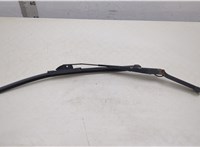  Щеткодержатель Chevrolet Trailblazer 2001-2010 20539744 #1