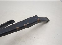  Щеткодержатель Chevrolet Trailblazer 2001-2010 20539744 #2