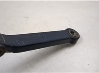  Щеткодержатель Chevrolet Trailblazer 2001-2010 20539744 #3