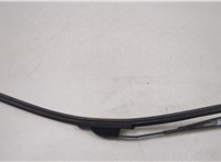 Щеткодержатель Chevrolet Trailblazer 2001-2010 20539744 #4