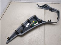  Обшивка стойки Chevrolet Equinox 2017-2024 20539746 #1