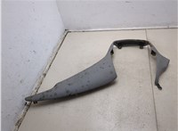  Обшивка стойки Chevrolet Equinox 2017-2024 20539746 #4