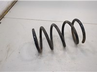  Пружина подвески Toyota RAV 4 2000-2005 20539748 #1