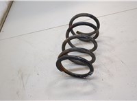  Пружина подвески Toyota RAV 4 2000-2005 20539748 #2